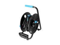 Adam hall Cables 4 STAR CD 15 MULTICORE 62 Adam hall Cables 4 STAR CD 15 MULTICORE 62